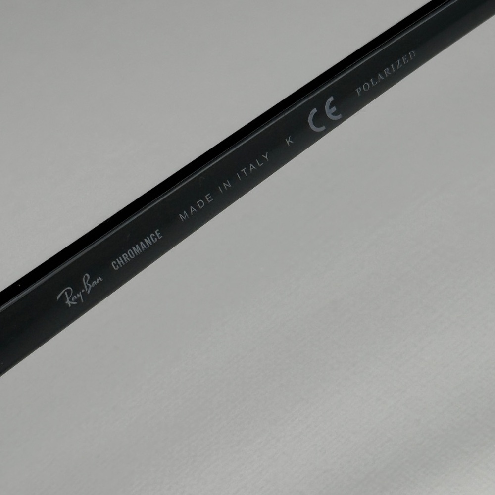 Bundle Set! (prescription ready frames) NWT - image 4